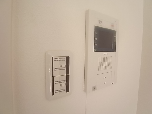 物件写真16枚目