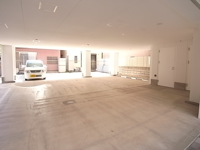 物件写真18枚目