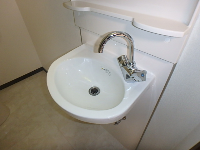 物件写真10枚目