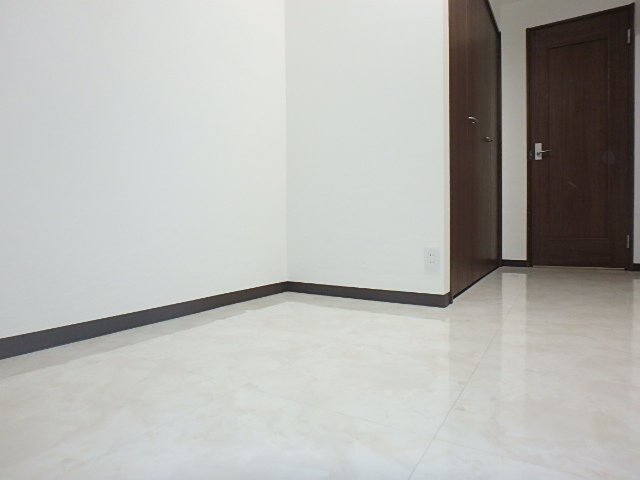 物件写真11枚目