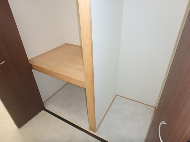 物件写真12枚目