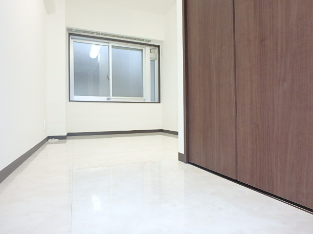 物件写真13枚目