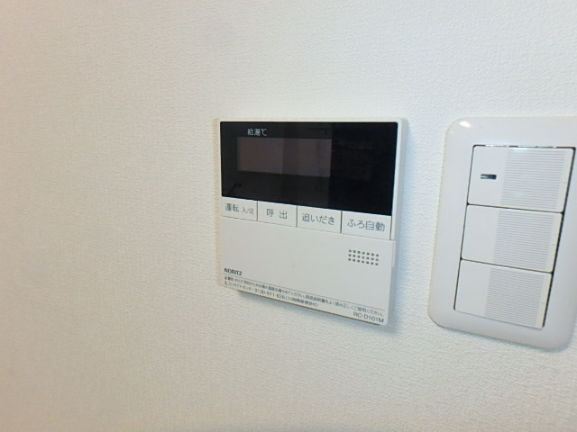 物件写真14枚目