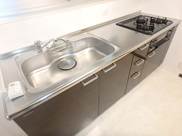 物件写真15枚目