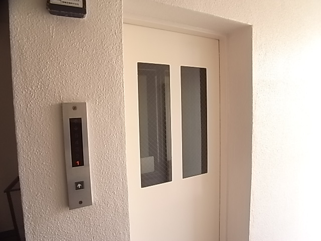 物件写真17枚目