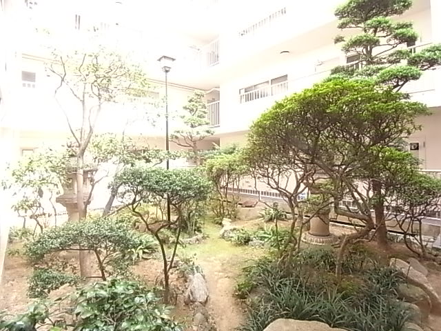 物件写真18枚目