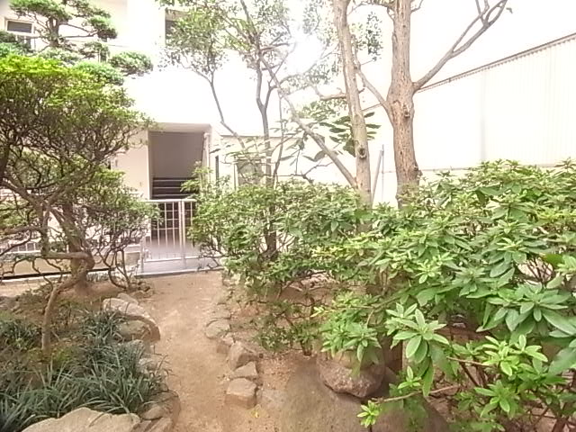 物件写真19枚目