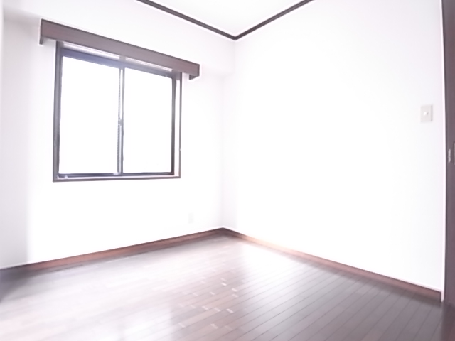 物件写真10枚目