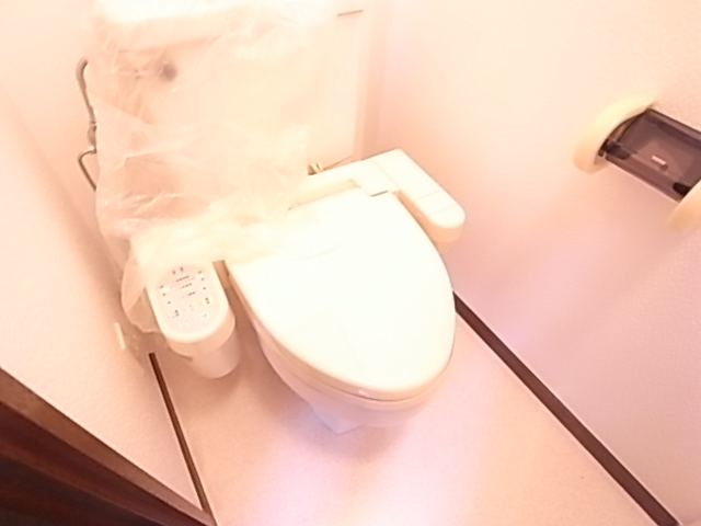 物件写真12枚目