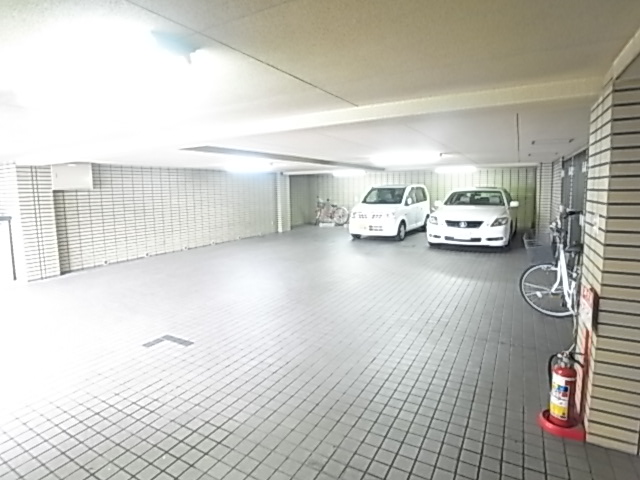 物件写真13枚目