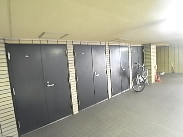 物件写真14枚目