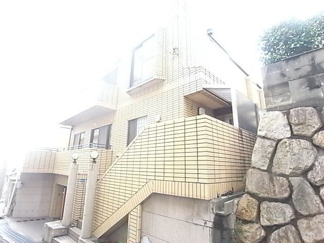 物件写真15枚目