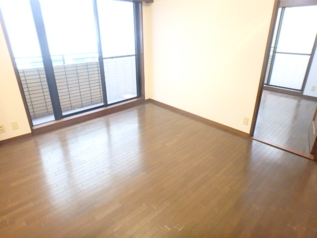 物件写真16枚目