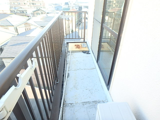 物件写真12枚目