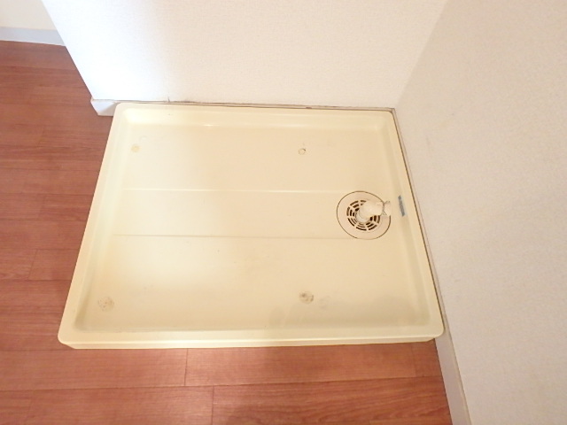 物件写真14枚目