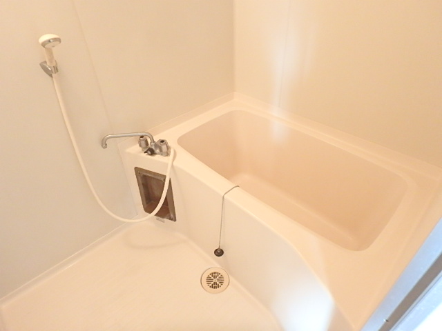 物件写真16枚目