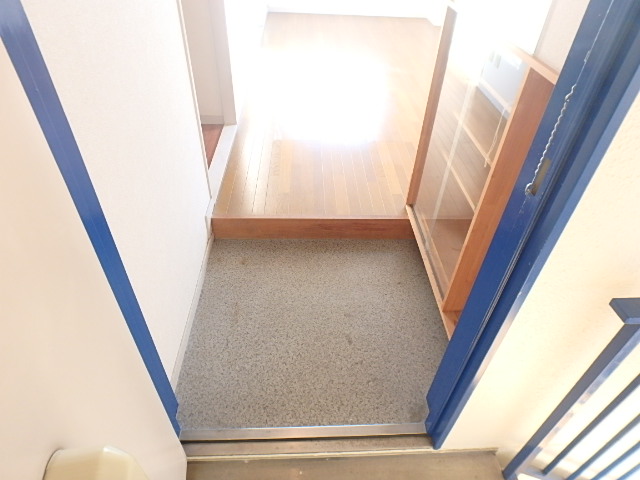 物件写真17枚目