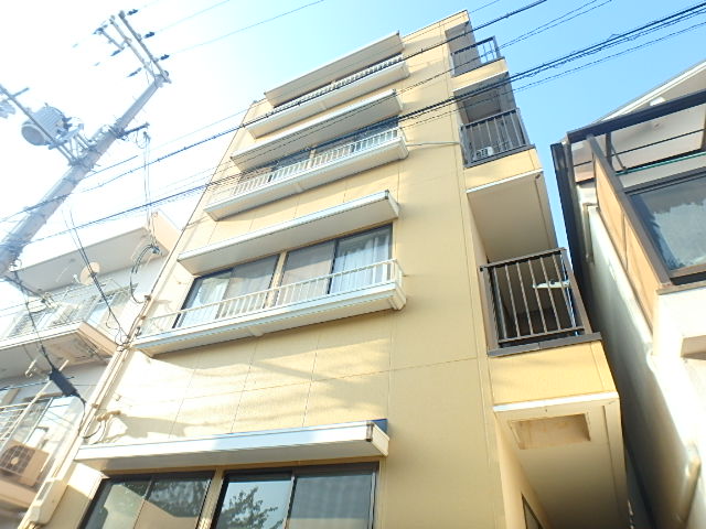 物件写真18枚目