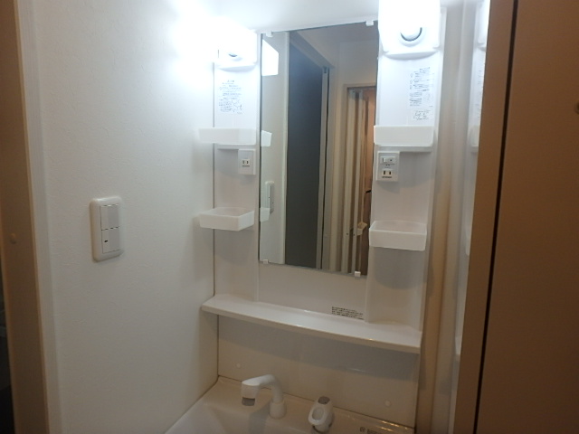 物件写真10枚目