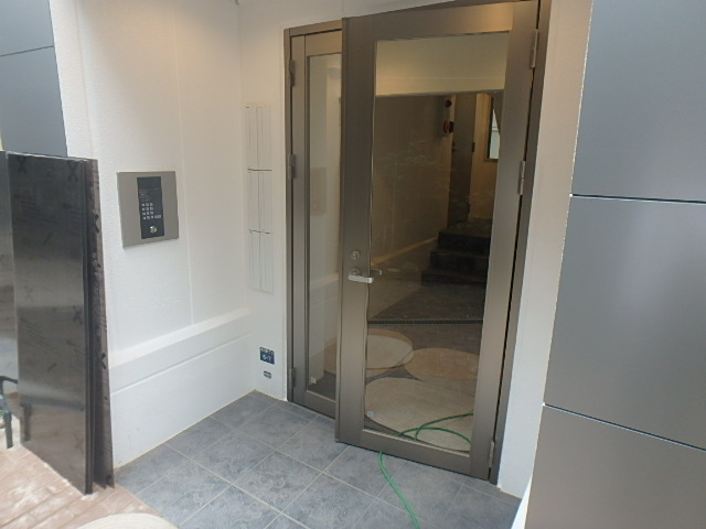 物件写真11枚目