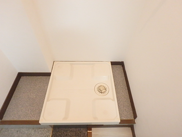 物件写真12枚目