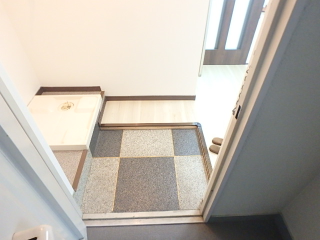 物件写真13枚目