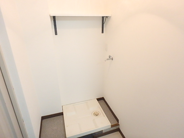 物件写真15枚目