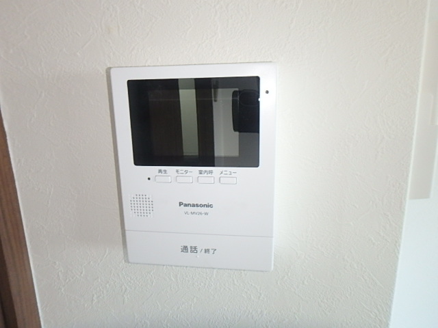 物件写真16枚目