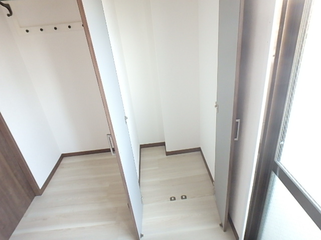 物件写真17枚目