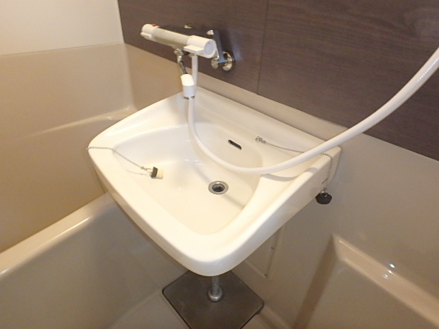 物件写真18枚目