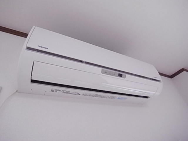 物件写真12枚目