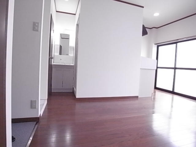 物件写真13枚目