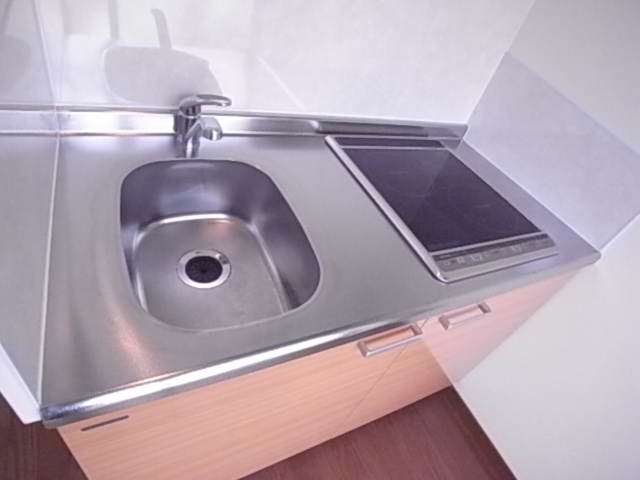 物件写真14枚目