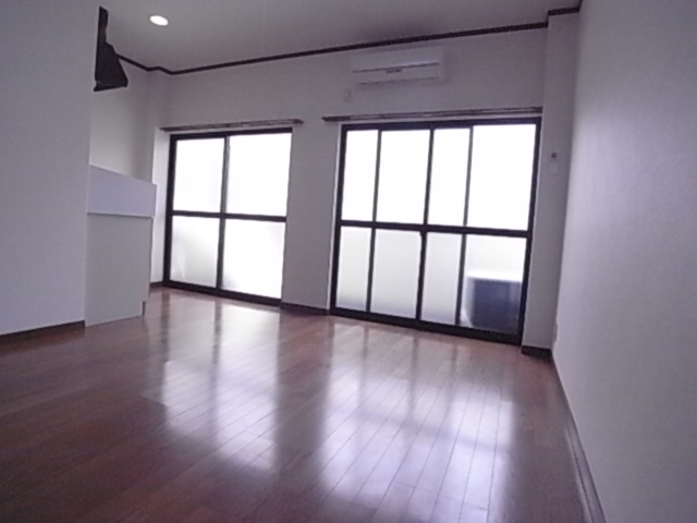 物件写真15枚目