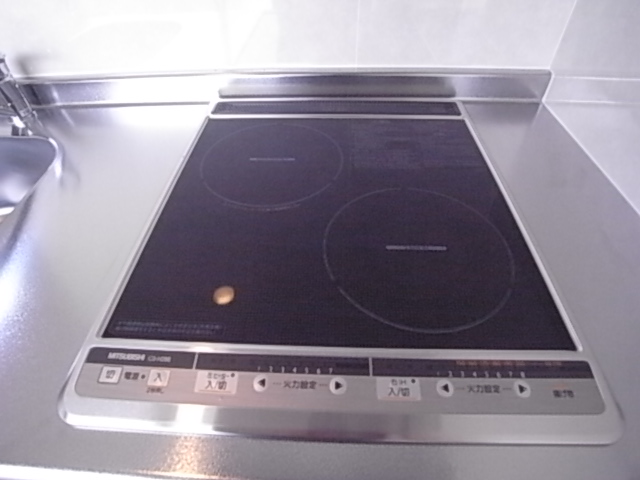 物件写真16枚目