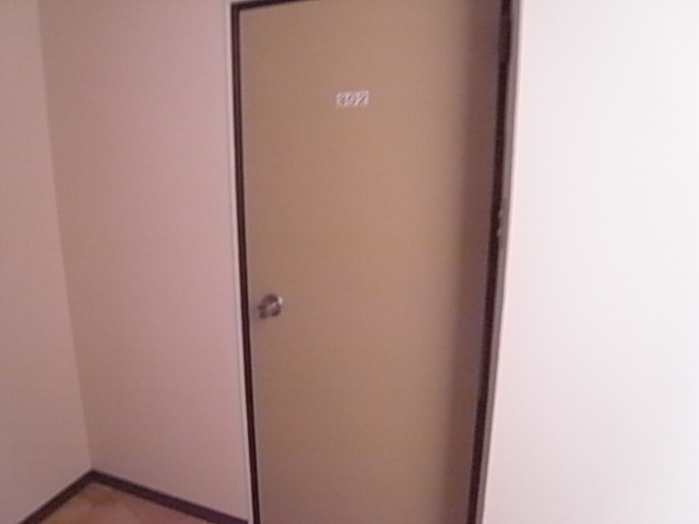 物件写真18枚目