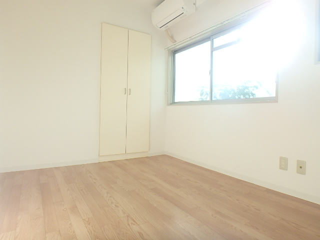 物件写真10枚目