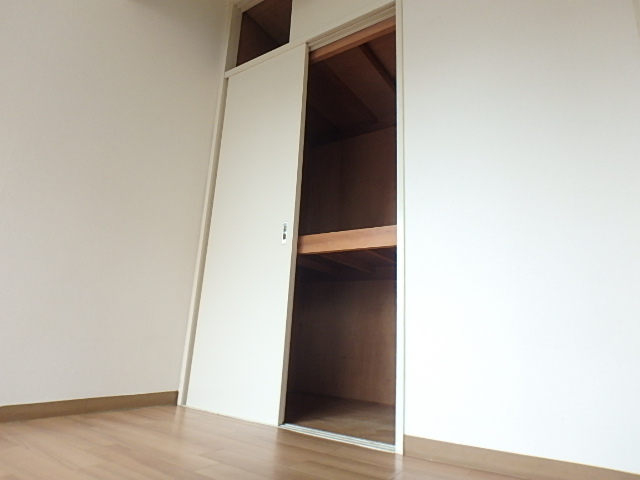 物件写真10枚目