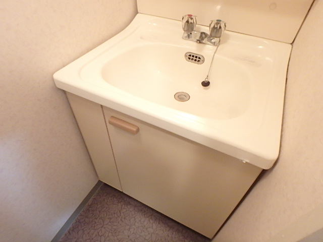 物件写真11枚目