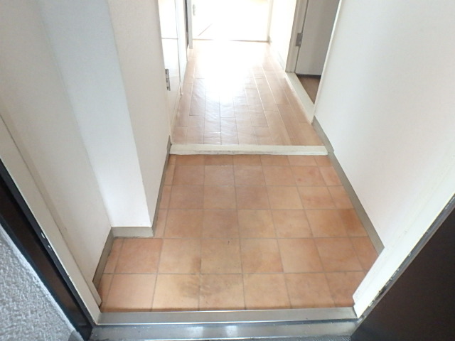 物件写真15枚目