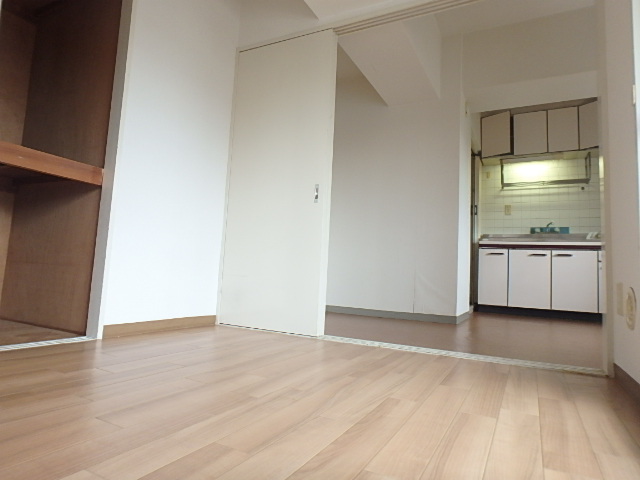 物件写真17枚目