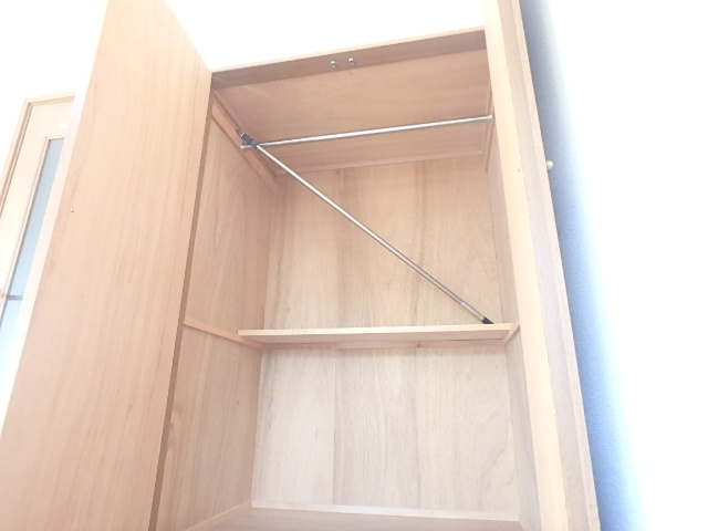 物件写真10枚目