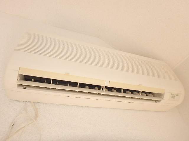 物件写真11枚目