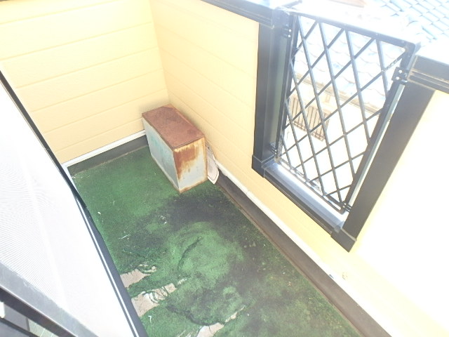 物件写真12枚目