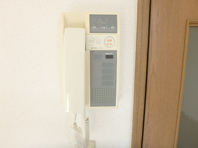 物件写真14枚目