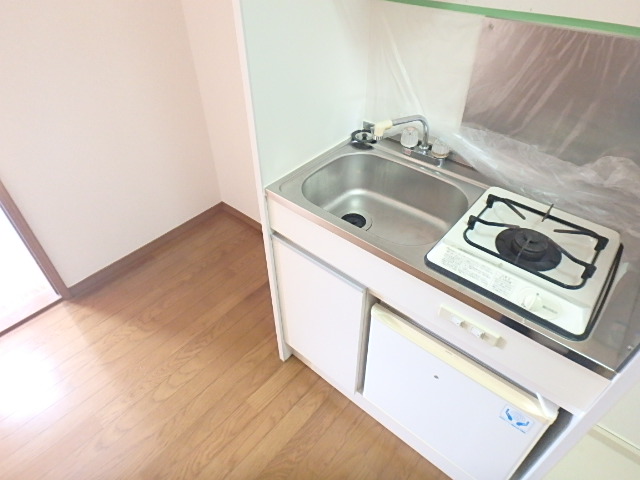 物件写真15枚目