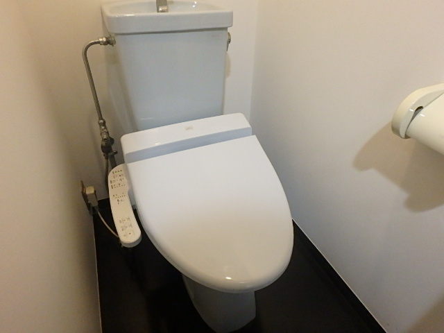 物件写真10枚目