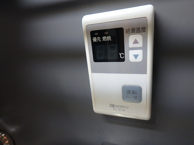 物件写真11枚目