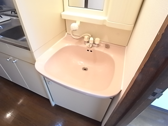 物件写真11枚目