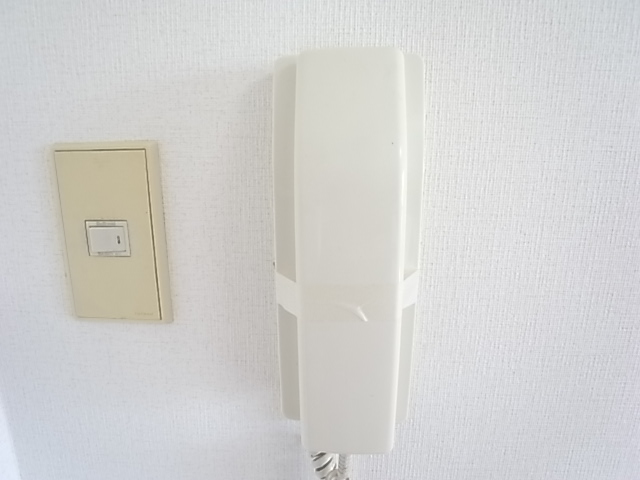 物件写真12枚目